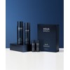 Missha For Men Aqua Breath 2-Set Gift Set