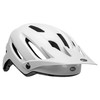 4Forty Helmet