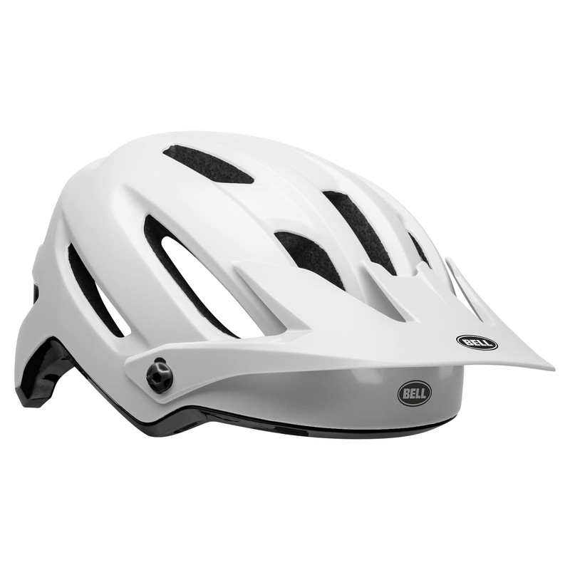4Forty Helmet