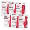 Skinny Lab Morosil Diet C3G Tasty Cut 14 packs /