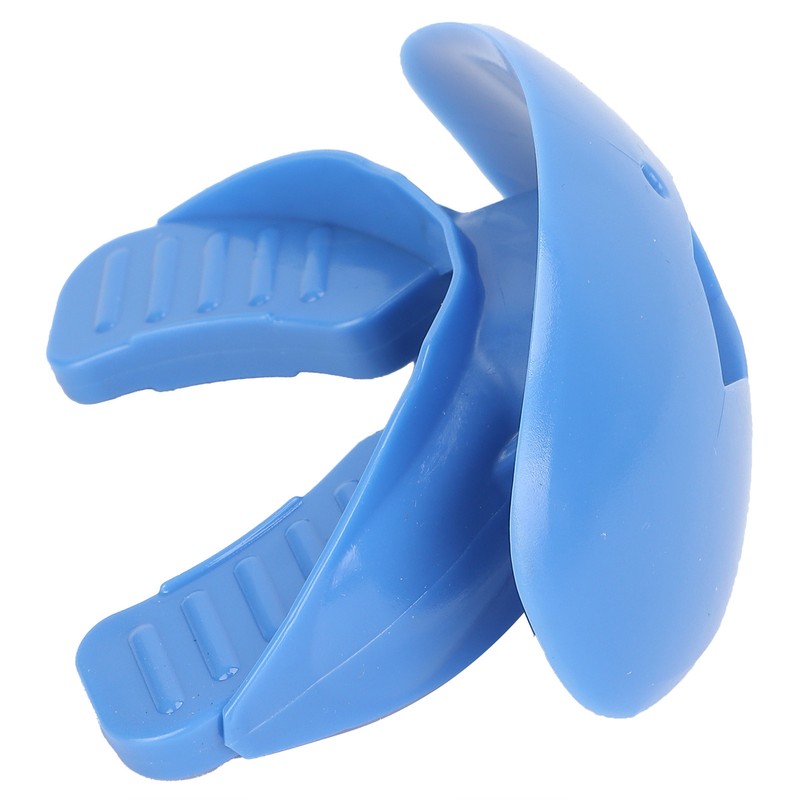 Professional Shock Mouth Guard Portable Athletic Mouth Guard For All