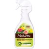 NATUREN Savon Noir 750 ml Nsavpal