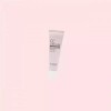 Made It 엘루맘 닥터헤디슨 CC 크림 50ml 4622215 Ellumam Dr. Hedison CC Cream 50ml 4622215