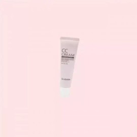 Made It 엘루맘 닥터헤디슨 CC 크림 50ml 4622215 Ellumam Dr. Hedison CC Cream 50ml 4622215