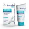 Asepxia GEN Facial Exfoliating Scrub Gel for Oily Skin with Anti-Brightness