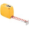 KDS Mini Rod 2 m mn2502