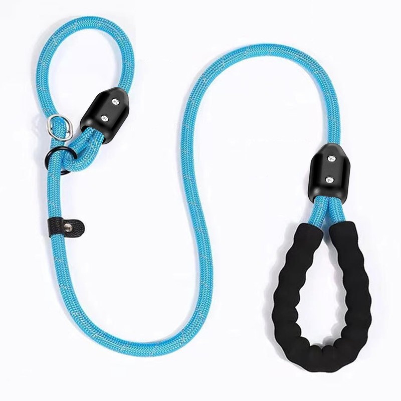 4 Pcs Black Plastic Rope Clamps Rope Loop End Clip