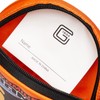 Takanami Create Coin Purse Yomiuri Giant Army [94015]