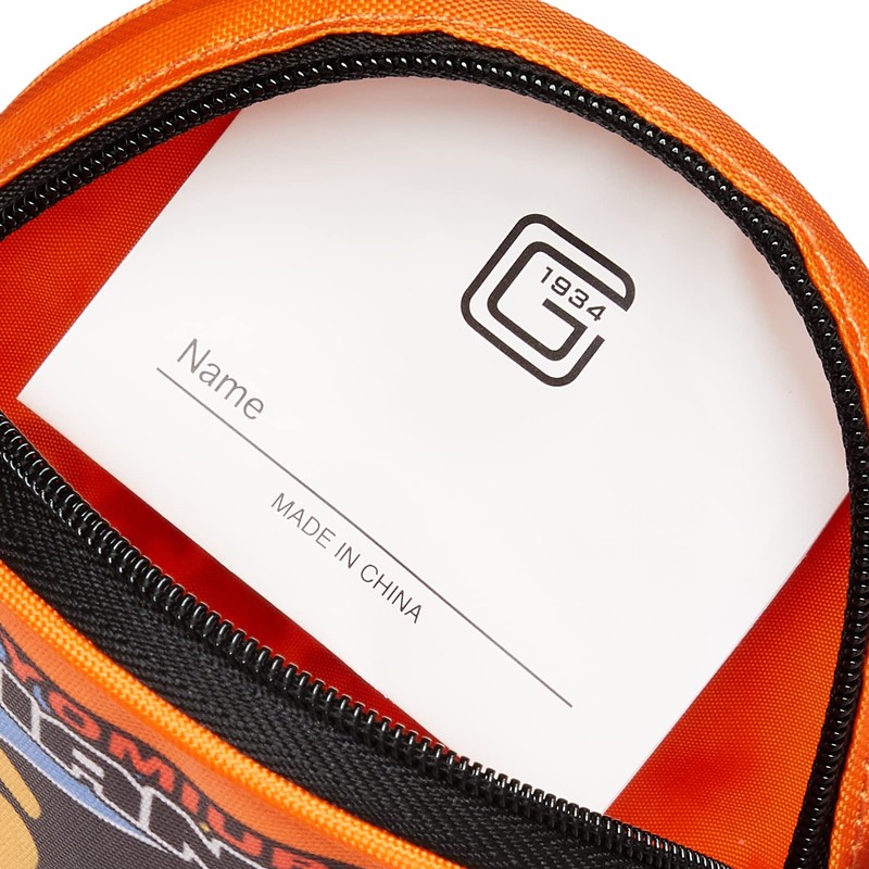 Takanami Create Coin Purse Yomiuri Giant Army [94015]