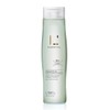 L’BEL Agua Micelar Essential Efecto Matificante – Control Brillo –