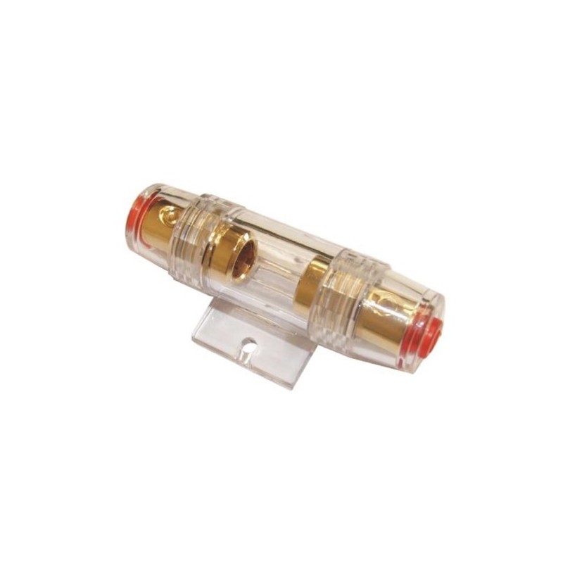 Celsus FH570H Hex Fitting AGU Holder