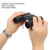 8x21 Binoculars 131m/1000m Compact Lightweight Mini Binoculars for Adults Kids