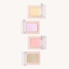 Holika Holika [Holika Holika] My Fave Peace Concealer - 05