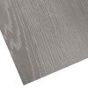 MSI AMZ-LVT-0104P-SAM 7 inch x 12 inch Sample, Gray Whitmore,