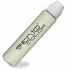 Face & Body Marker Paint Pen White