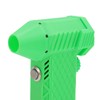 GOWENIC Jet Dry Blower, 200,000 RPM Compressed Air Duster, Continuous