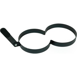 S&F - Boobie Egg Fryer