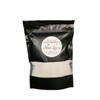 Highly Scented Laundry Detergent 1 LB:_Blue Lava
