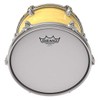 Remo Drum Set, Coated, 6" (BA-0106-00)