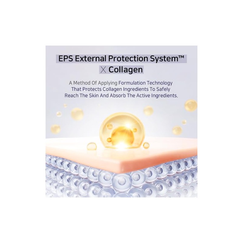 APLB Spicule Collagen Shot 300 Serum SPICULE COLL SHOT 300