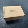 Iverntech Upgraded Dual Drive Extruder for CR10,Ender 3 Series, Anycubic