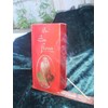Sri Sai Flora fluxo incense/joss/agarbatti sticks (12 units x 25