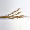 Vaessen Creative Jute Twine, Kraft Brown, 100 m x 2