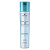 Schwarzkopf Professional BC HYALURONIC MOISTURE KICK MICELLAR SHAMPOO 250 ml