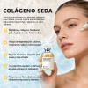 Kit Facial Weud Antiedad Firmeza: Tónico, Sérum, Ojos, Crema