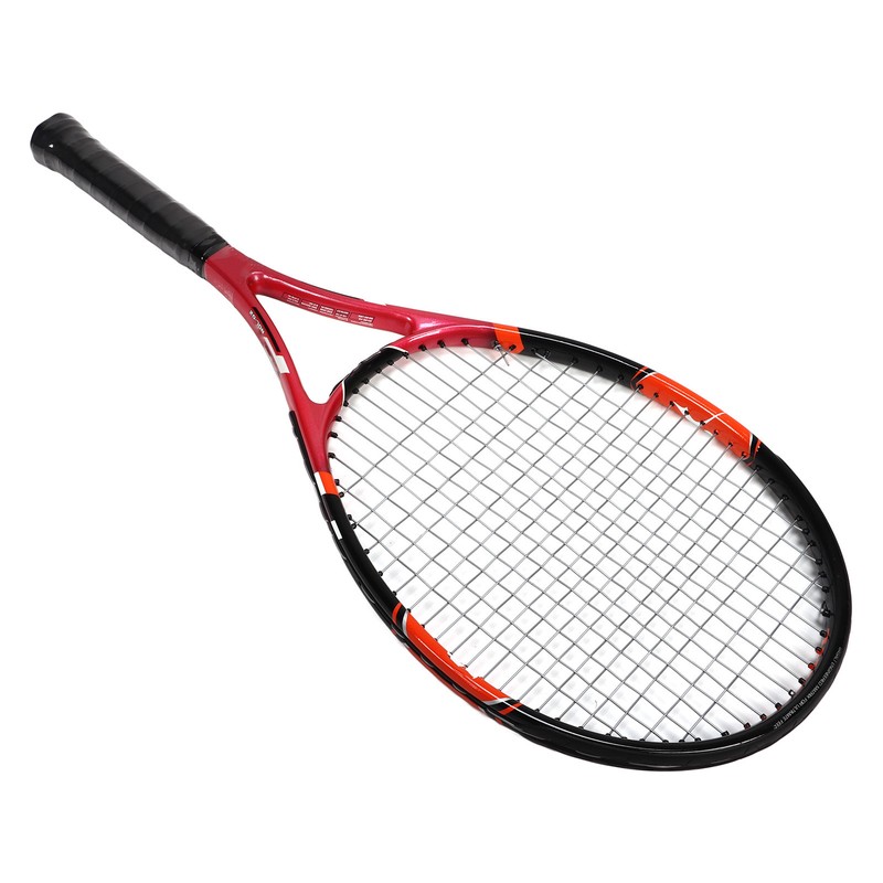 Carbon Tennis Racket Ultra Light Tennis Racquets for Training Competition