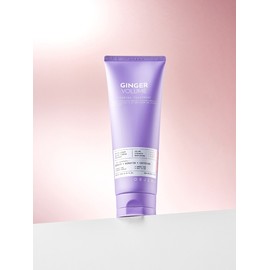 Ginger Volume Firming Treatment 200ml / 진저 볼륨 퍼밍 트리트먼트 200ml