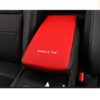 XITER Car Armrest Cover Saver, 1 Pc Center Console Leather