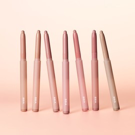 ppia 삐아 누디 립 펜슬 0.5g PIA Nude Lip Pencil 0.5g