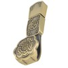 USB Flash Disk Portable Waterproof Metal 2.0 Drive Storage Memory