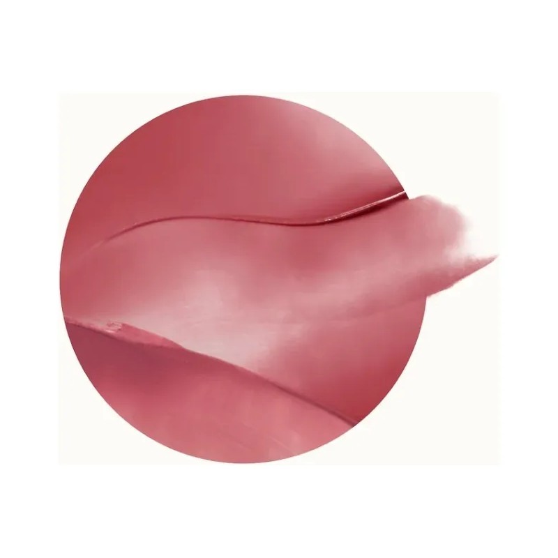 Rubor en Crema Nearly Mauve Rare Beauty Stay Vulnerable Vegano