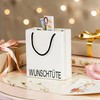 Casablanca Wish Fulfiller Money Box - Piggy Bank 18th Birthday