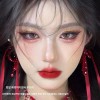 Brandless 써니글로벌 속눈썹 인조속눈썹 인조 재료 래쉬 Sunny Global Eyelashes