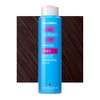 Goldwell Colorance 5NN Light Brown Extra Cover Plus Naturals Can,