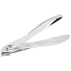 SE Sideways Toenail Clippers - N336-1