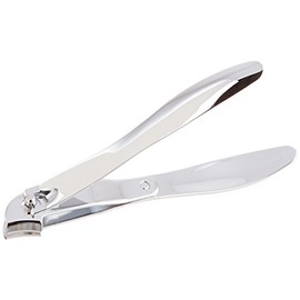 SE Sideways Toenail Clippers - N336-1