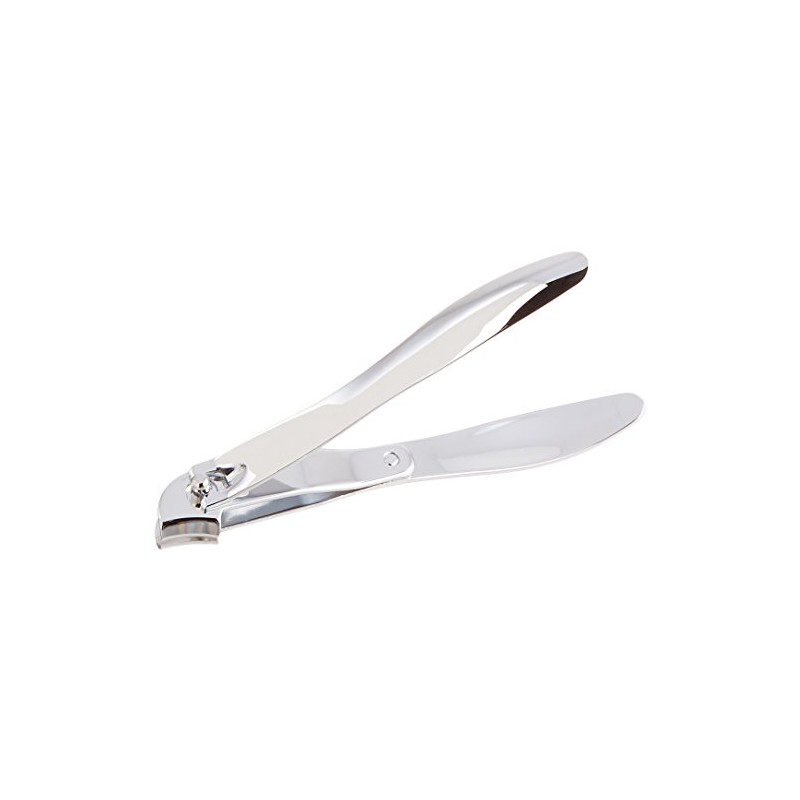 SE Sideways Toenail Clippers - N336-1