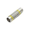 CANARE BCJ-XP-TRC Impedance Converter