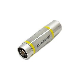 CANARE BCJ-XP-TRC Impedance Converter