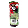 Café Lareño Whole Bean Coffee - Lares, Puerto Rico -