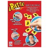 Fotorama Basta!! Viaje| Juego de Mesa