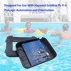 GLX-PL-LOC-P-4 Local Display Controller Keypad Replacement