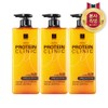 LG Household & Health Care Elastine Amino Protein Clinic Damage