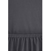 R-up Fits Fitted Sheet 140 x 200 / 160 x