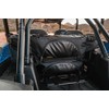 Nelson-Rigg USA UTV Rear Cargo Bag Fits Most UTV’s including
