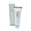 Kalinda Hand & Nail Cream 60g Pearl White